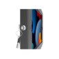 K/Swing Space iPad Mini 8.3" Security Ki K/Swing Space iPad Mini 8.3" Security Ki