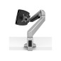 K/Reach Space iPad Mini 8.3" Monitor Arm K/Reach Space iPad Mini 8.3" Monitor Arm