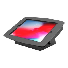 K/Space iPad Mini 8.3" AV Conference Cap