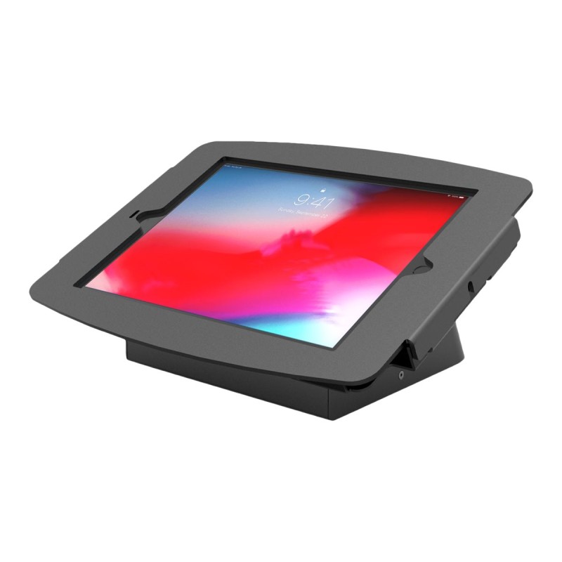 K/Space iPad Mini 8.3" AV Conference Cap