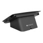 K/Space iPad Mini 8.3" AV Conference Cap