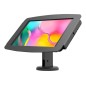 K/Rise Space Tab A8 10.5" Kiosk 4" Pole K/Rise Space Tab A8 10.5" Kiosk 4" Pole