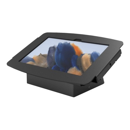 K/Space Tab A8 10.5" AV Conference Capsu
