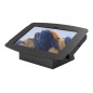 K/Space Tab A8 10.5" AV Conference Capsu