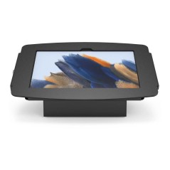 K/Space Tab A8 10.5" AV Conference Capsu