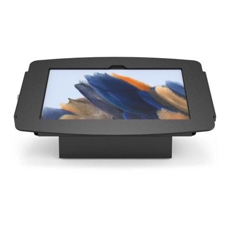 K/Space Tab A8 10.5" AV Conference Capsu