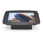 K/Space Tab A8 10.5" AV Conference Capsu