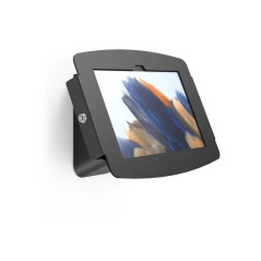 K/Space Tab A8 10.5" AV Conference Capsu
