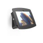 K/Space Tab A8 10.5" AV Conference Capsu