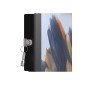 K/Space Tab A8 10.5" AV Conference Capsu