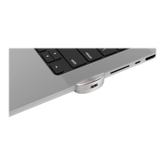 MacBook Pro 14-inch Ledge Lock Adapter