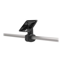Tablet Rail Mount