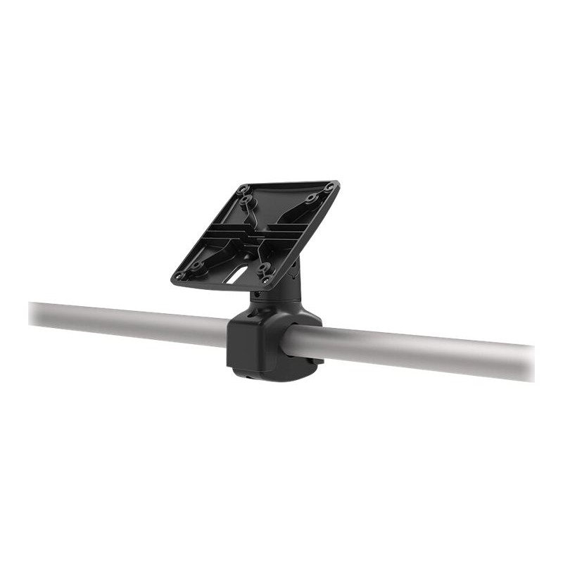 Tablet Rail Mount