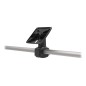 Tablet Rail Mount