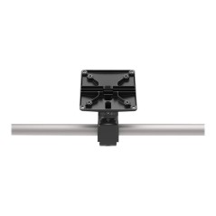 Tablet Rail Mount