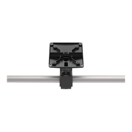 Tablet Rail Mount