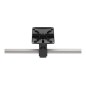 Tablet Rail Mount