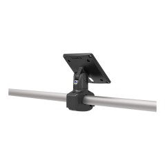 Tablet Rail Mount