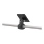 Tablet Rail Mount