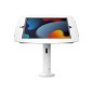 K/iPad 10.2 RISE Space Sec Kiosk Wht 20 K/iPad 10.2 RISE Space Sec Kiosk Wht 20