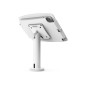 K/iPad 10.2 RISE Space Sec Kiosk Wht 20 K/iPad 10.2 RISE Space Sec Kiosk Wht 20