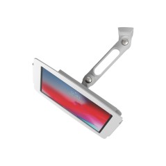 K/Space Swing Arm iPad 10.2 Wht