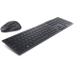Spk Premier Collaboration Kbd and