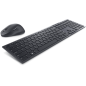 Spk Premier Collaboration Kbd and