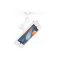 K/Space Swing Arm iPad 10.2 Wht K/Space Swing Arm iPad 10.2 Wht