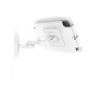 K/Space Swing Arm iPad 10.2 Wht K/Space Swing Arm iPad 10.2 Wht