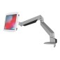 K/Reach Arm w Space iPad 10.2 Wht K/Reach Arm w Space iPad 10.2 Wht