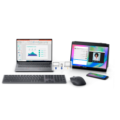 Spk Premier Collaboration Kbd and