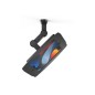 K/Space Swing Arm iPad 10.2 Blk