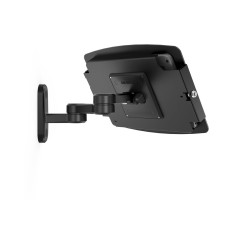 K/Space Swing Arm iPad 10.2 Blk