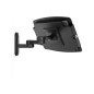 K/Space Swing Arm iPad 10.2 Blk