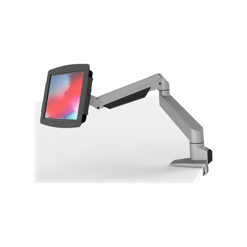 K/Reach Arm w Space iPad 10.2 Black K/Reach Arm w Space iPad 10.2 Black