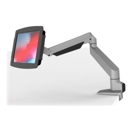 K/Reach Arm w Space iPad 10.2 Black