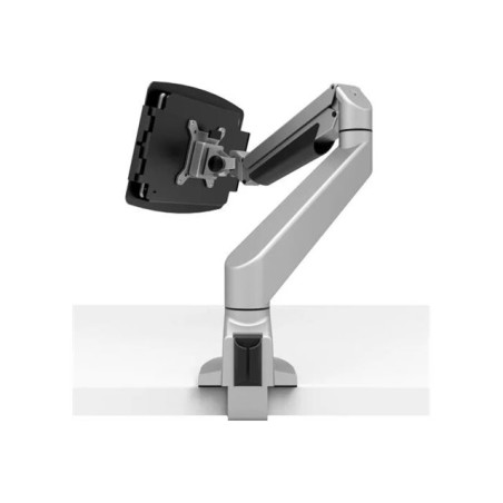 K/Reach Arm w Space iPad 10.2 Black