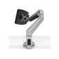 K/Reach Arm w Space iPad 10.2 Black K/Reach Arm w Space iPad 10.2 Black