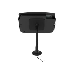 K/Flex arm with Space for iPad 10.2 Blk