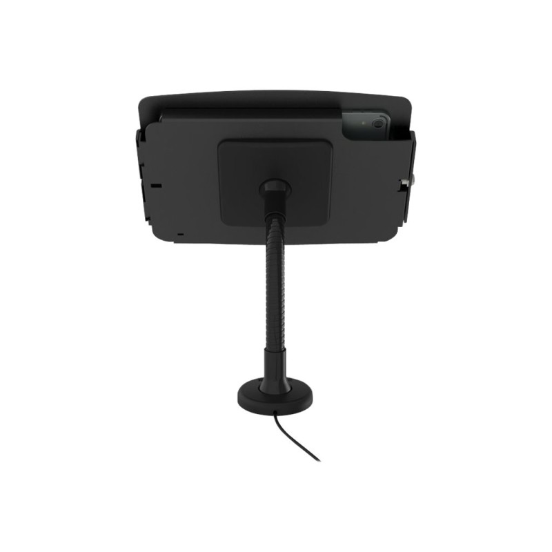 K/Flex arm with Space for iPad 10.2 Blk