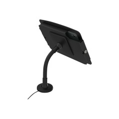 K/Flex arm with Space for iPad 10.2 Blk