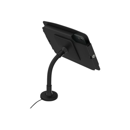 K/Flex arm with Space for iPad 10.2 Blk