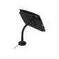K/Flex arm with Space for iPad 10.2 Blk