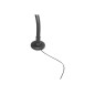K/Flex arm with Space for iPad 10.2 Blk
