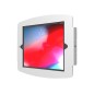 iPad 10.2 Space Enclosure White iPad 10.2 Space Enclosure White