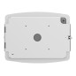 iPad 10.2 Space Enclosure White iPad 10.2 Space Enclosure White