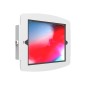 iPad 10.2 Space Enclosure White iPad 10.2 Space Enclosure White