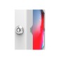 iPad 10.2 Space Enclosure White iPad 10.2 Space Enclosure White
