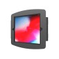iPad 10.2 Space Enclosure Black iPad 10.2 Space Enclosure Black